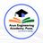 Arya Engineering Academy